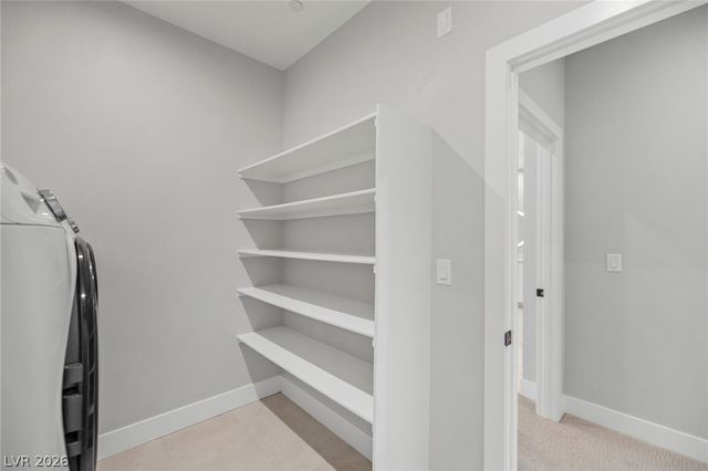 3194 Poplar Crest Court, Henderson, NV 89044