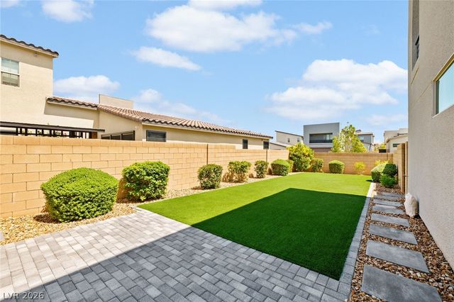 3194 Poplar Crest Court, Henderson, NV 89044