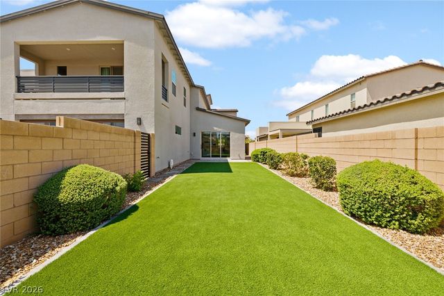 3194 Poplar Crest Court, Henderson, NV 89044