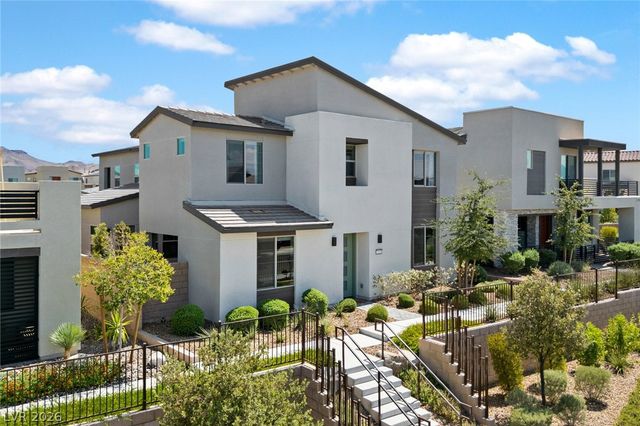 3194 Poplar Crest Court, Henderson, NV 89044