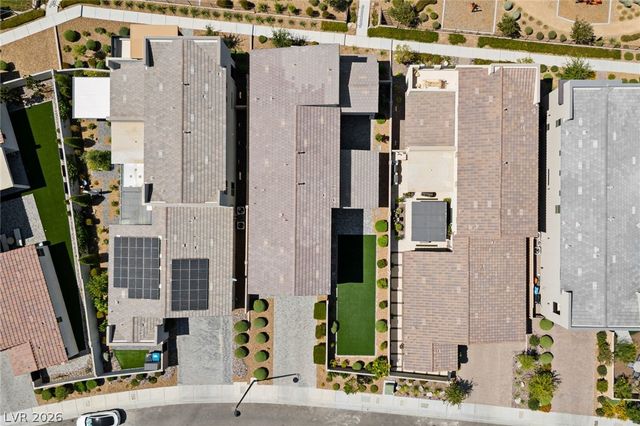 3194 Poplar Crest Court, Henderson, NV 89044