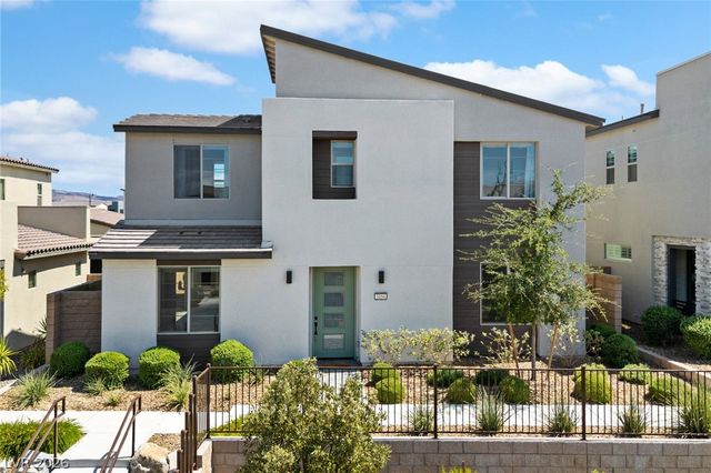 3194 Poplar Crest Court, Henderson, NV 89044