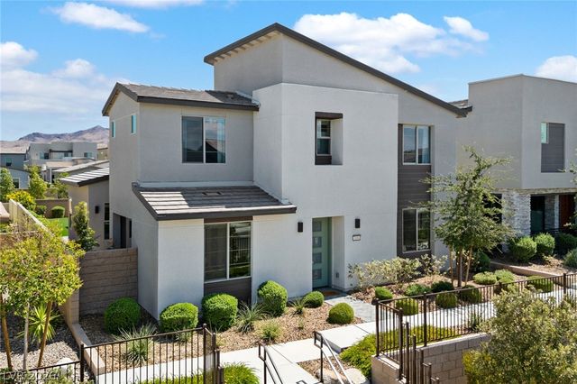 3194 Poplar Crest Court, Henderson, NV 89044