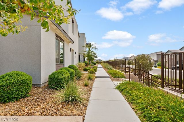 3194 Poplar Crest Court, Henderson, NV 89044