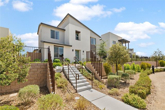 3194 Poplar Crest Court, Henderson, NV 89044