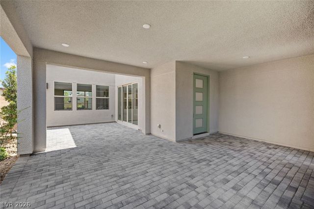 3194 Poplar Crest Court, Henderson, NV 89044