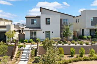3194 Poplar Crest Court, Henderson, NV 89044