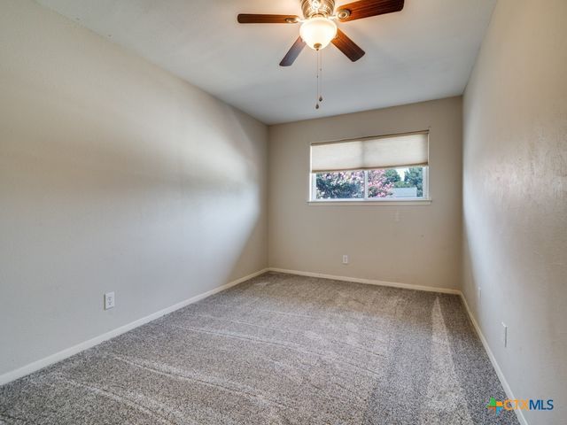 2009 Town Court, Garland, TX 75041