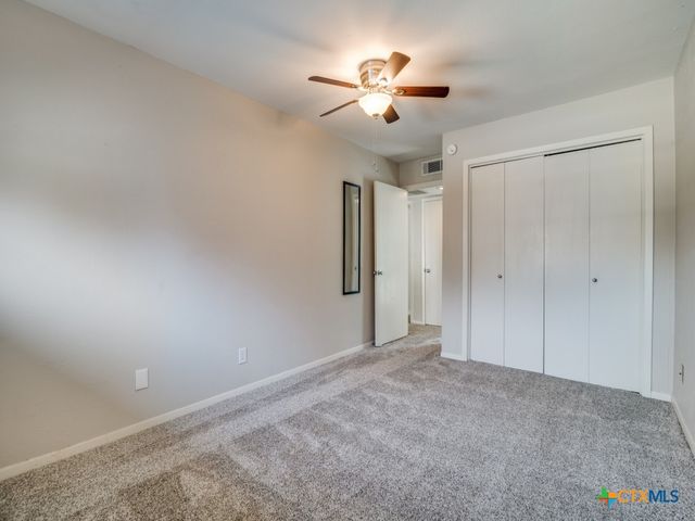 2009 Town Court, Garland, TX 75041