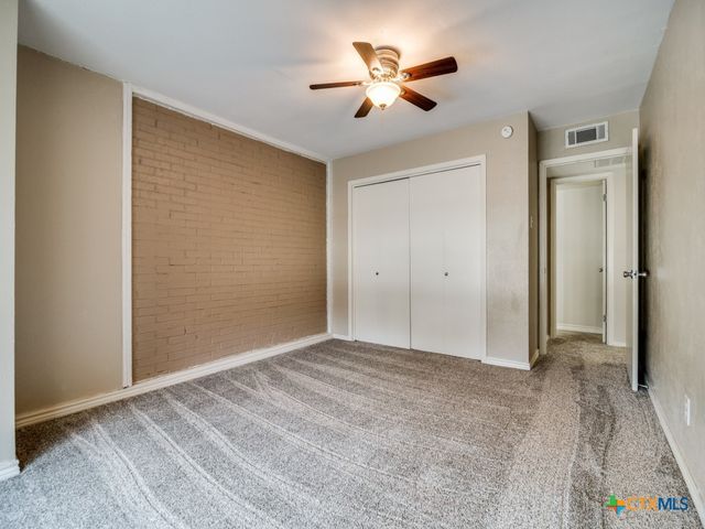 2009 Town Court, Garland, TX 75041