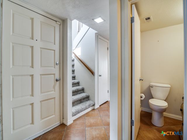 2009 Town Court, Garland, TX 75041