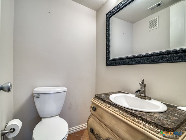 2009 Town Court, Garland, TX 75041