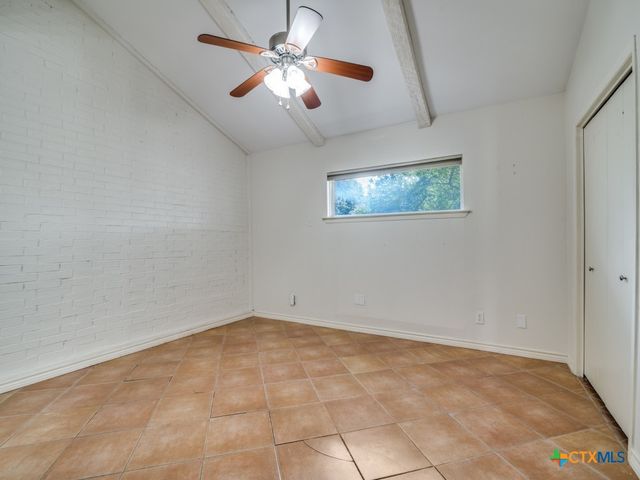 2009 Town Court, Garland, TX 75041