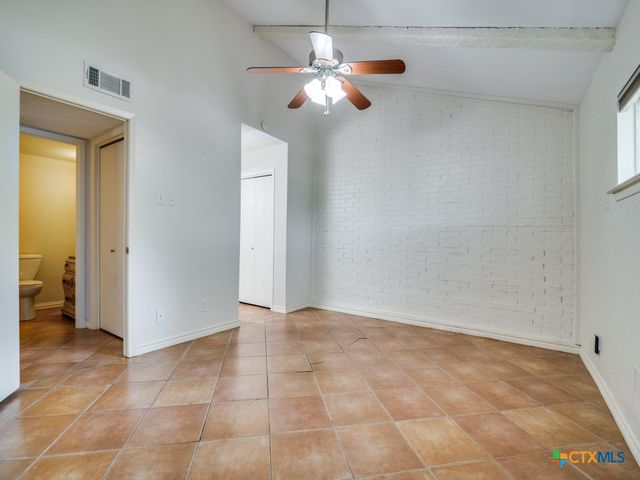 2009 Town Court, Garland, TX 75041