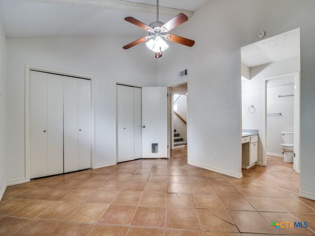 2009 Town Court, Garland, TX 75041