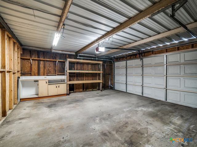 2009 Town Court, Garland, TX 75041