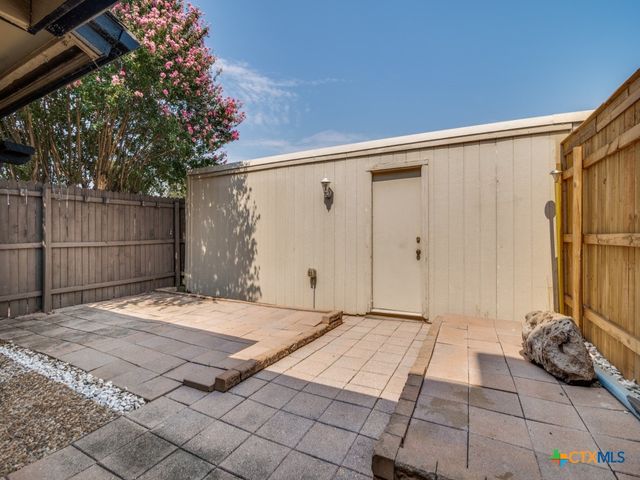 2009 Town Court, Garland, TX 75041