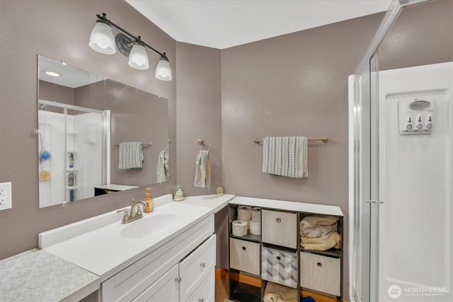 251 E Jobes Court, Belfair, WA 98528