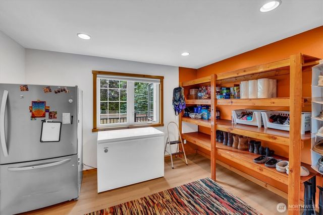 251 E Jobes Court, Belfair, WA 98528