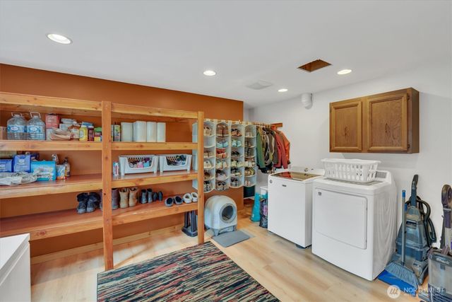 251 E Jobes Court, Belfair, WA 98528