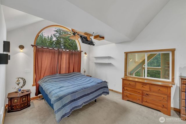 251 E Jobes Court, Belfair, WA 98528
