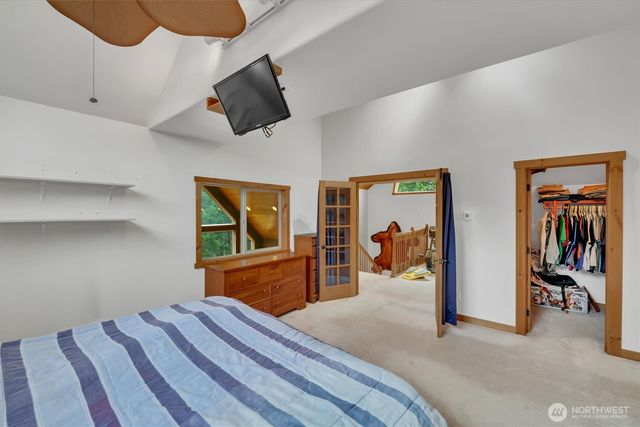 251 E Jobes Court, Belfair, WA 98528