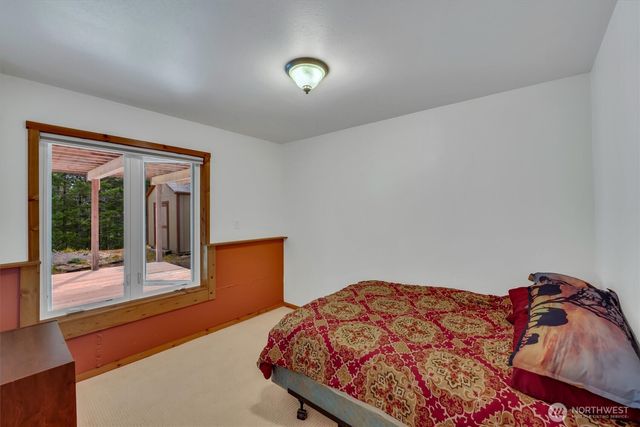 251 E Jobes Court, Belfair, WA 98528