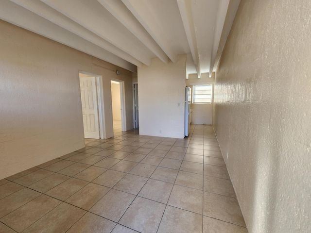 512 19th Street 2, West Palm Beach, FL 33407