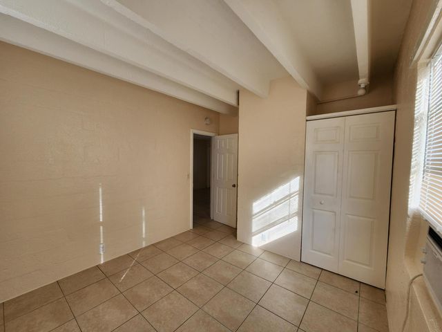 512 19th Street 2, West Palm Beach, FL 33407