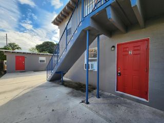 512 19th Street 2, West Palm Beach, FL 33407