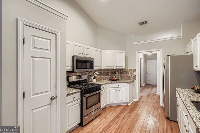 1975 Heatherton Road, Dacula, GA 30019