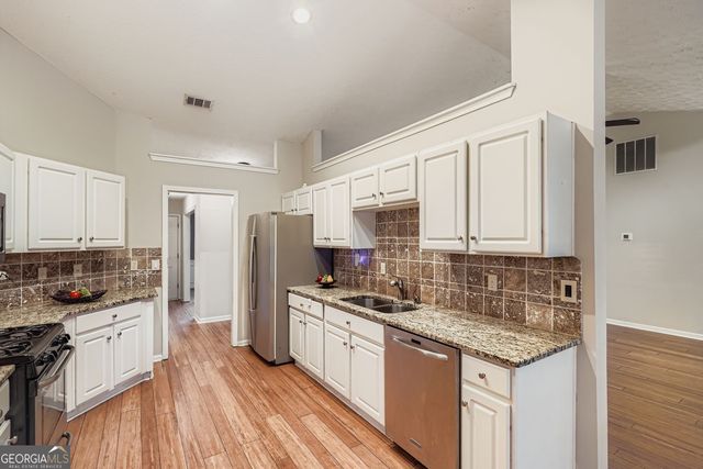 1975 Heatherton Road, Dacula, GA 30019