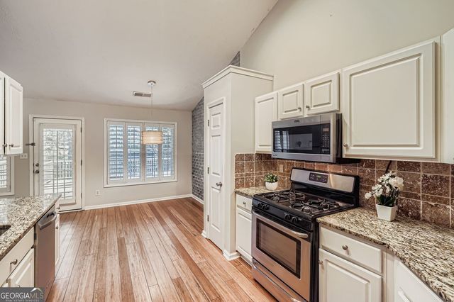 1975 Heatherton Road, Dacula, GA 30019