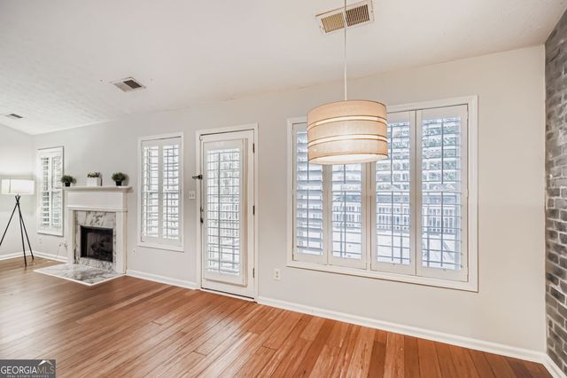 1975 Heatherton Road, Dacula, GA 30019