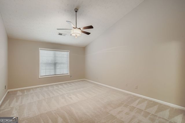 1975 Heatherton Road, Dacula, GA 30019