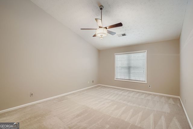 1975 Heatherton Road, Dacula, GA 30019