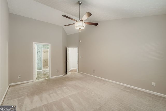 1975 Heatherton Road, Dacula, GA 30019