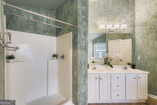 1975 Heatherton Road, Dacula, GA 30019