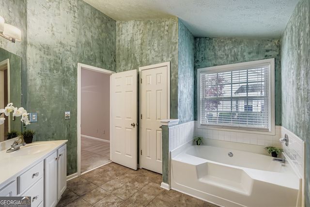 1975 Heatherton Road, Dacula, GA 30019