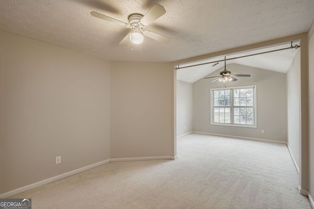 1975 Heatherton Road, Dacula, GA 30019