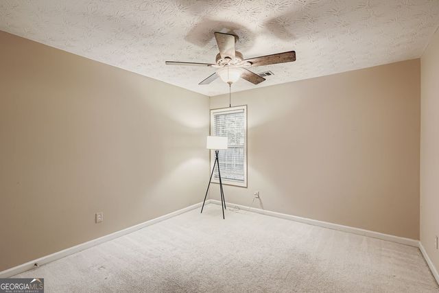 1975 Heatherton Road, Dacula, GA 30019