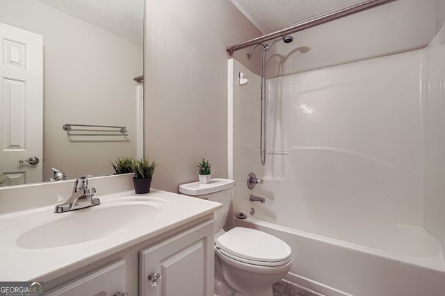 1975 Heatherton Road, Dacula, GA 30019