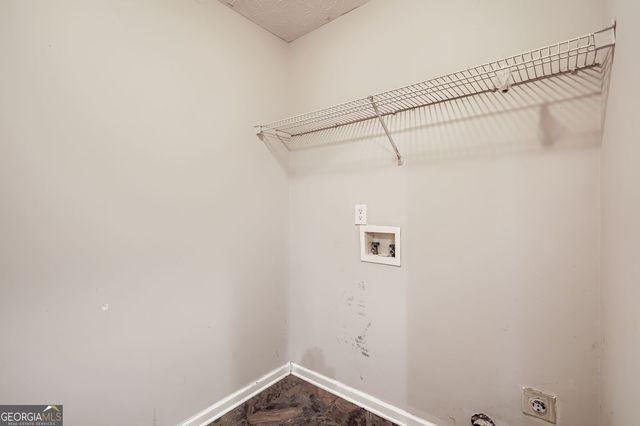 1975 Heatherton Road, Dacula, GA 30019