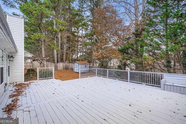 1975 Heatherton Road, Dacula, GA 30019