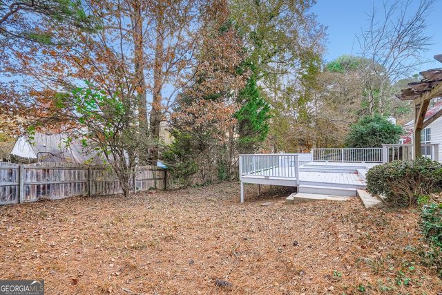 1975 Heatherton Road, Dacula, GA 30019