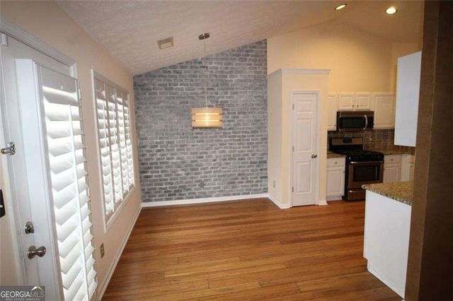 1975 Heatherton Road, Dacula, GA 30019