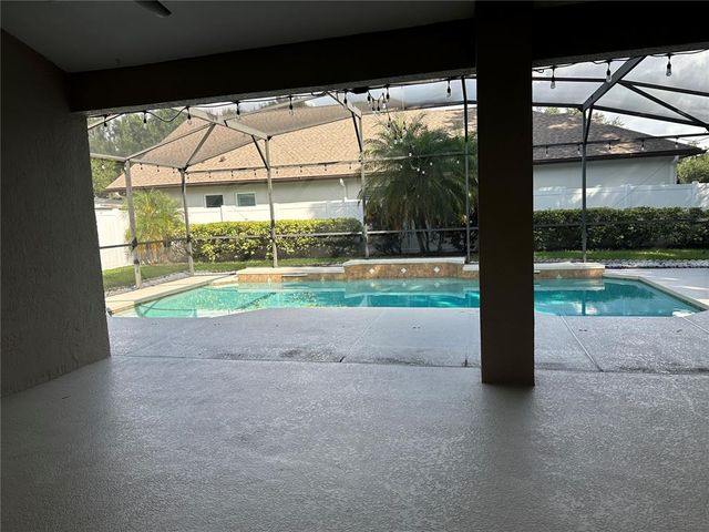 3637 ROTHBURY DRIVE, Belle Isle, FL 32812