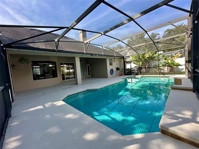 3637 ROTHBURY DRIVE, Belle Isle, FL 32812