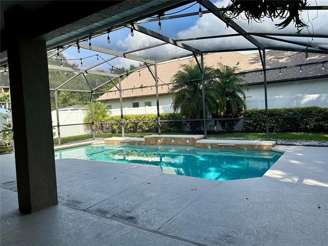 3637 ROTHBURY DRIVE, Belle Isle, FL 32812