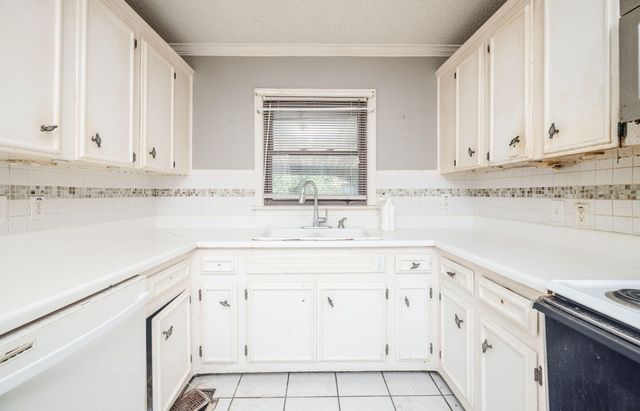 1621 Pendleton Road, Augusta, GA 30904